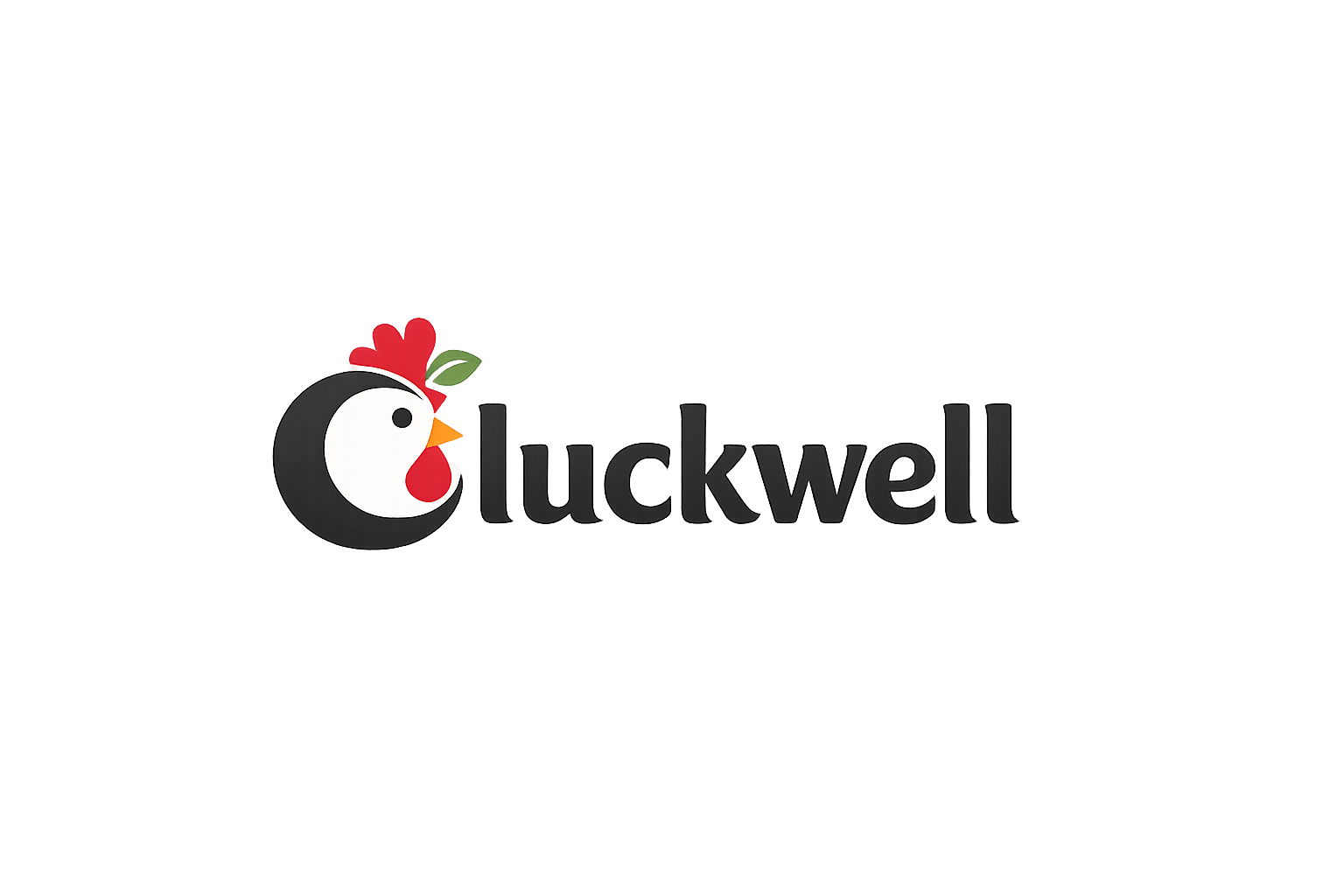 Cluckwell